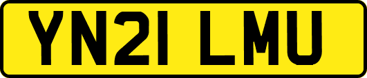 YN21LMU