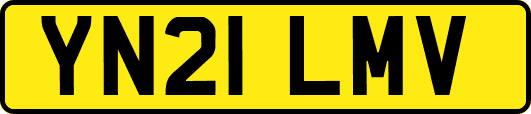 YN21LMV