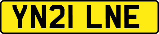YN21LNE