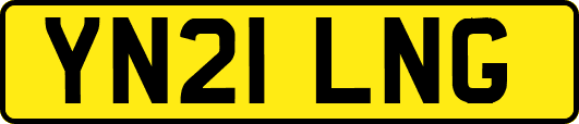 YN21LNG