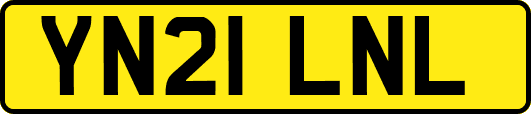 YN21LNL