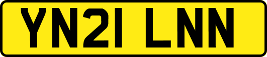 YN21LNN
