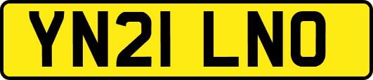 YN21LNO