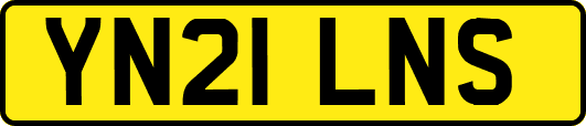 YN21LNS