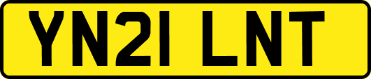 YN21LNT