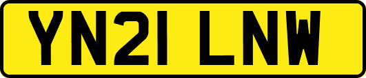 YN21LNW