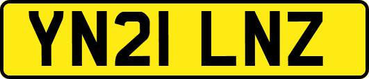 YN21LNZ