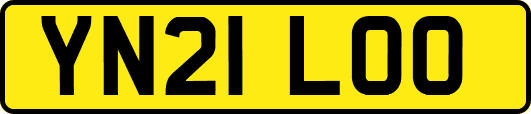 YN21LOO