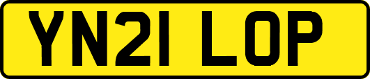 YN21LOP
