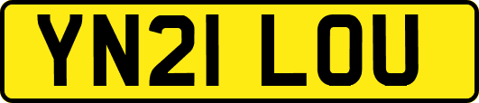YN21LOU