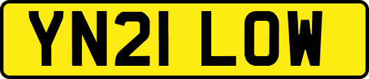 YN21LOW