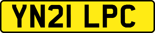 YN21LPC