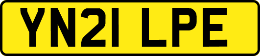 YN21LPE