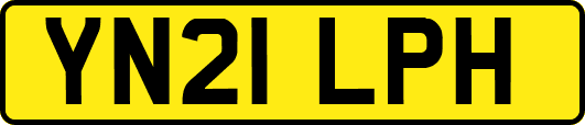 YN21LPH