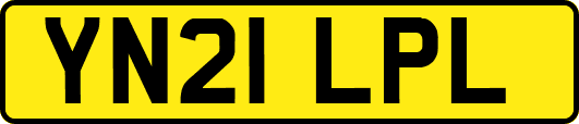 YN21LPL