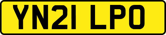 YN21LPO