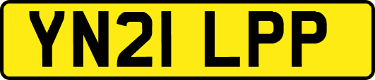 YN21LPP