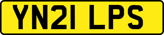 YN21LPS