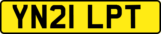 YN21LPT
