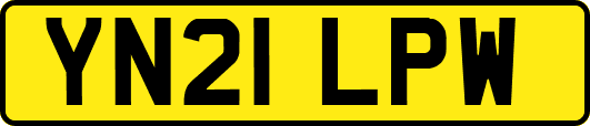 YN21LPW