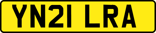 YN21LRA