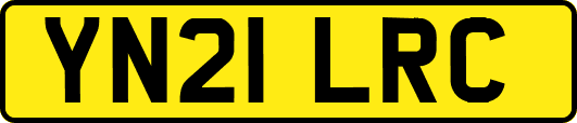 YN21LRC