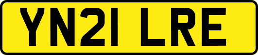 YN21LRE