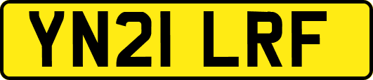YN21LRF