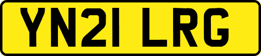 YN21LRG