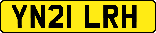 YN21LRH