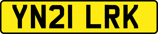 YN21LRK