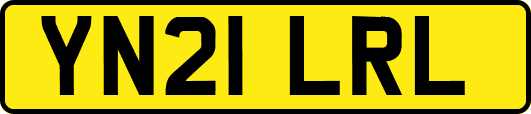 YN21LRL