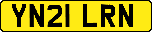 YN21LRN