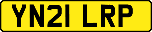 YN21LRP