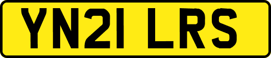 YN21LRS