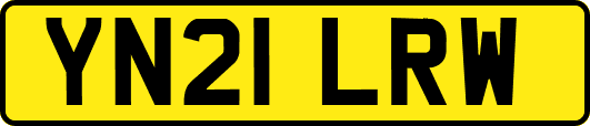 YN21LRW