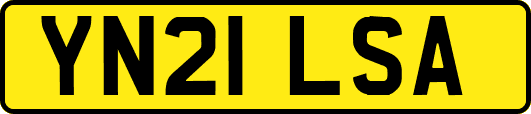 YN21LSA