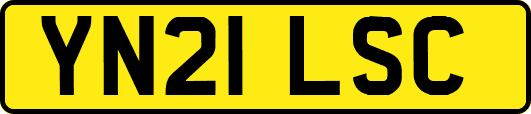 YN21LSC