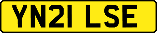 YN21LSE