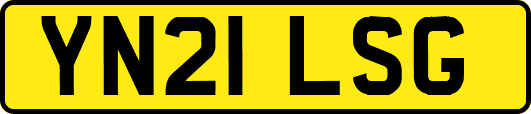 YN21LSG