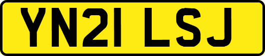 YN21LSJ