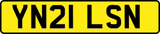 YN21LSN