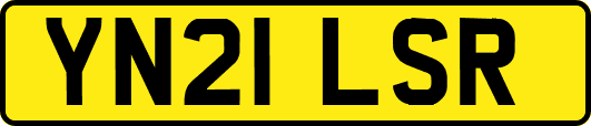 YN21LSR