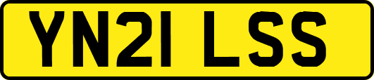 YN21LSS