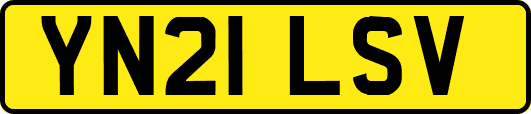 YN21LSV