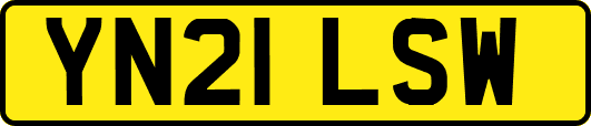 YN21LSW