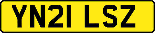 YN21LSZ