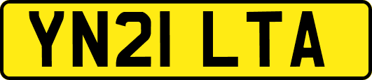 YN21LTA