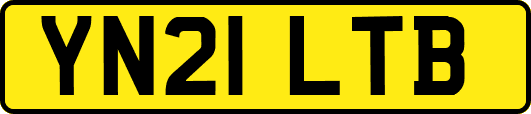 YN21LTB