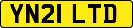 YN21LTD